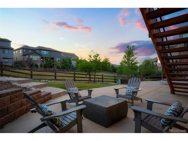 8187 S Little River Way, Aurora, CO 80016