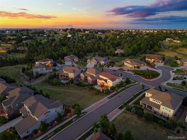 8187 S Little River Way, Aurora, CO 80016