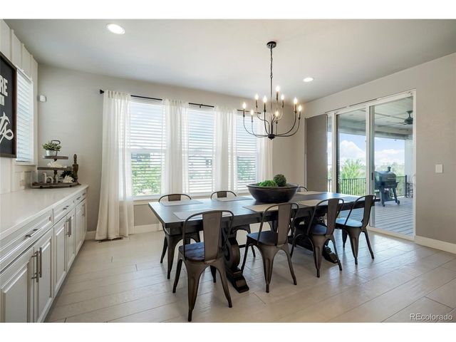 8187 S Little River Way, Aurora, CO 80016