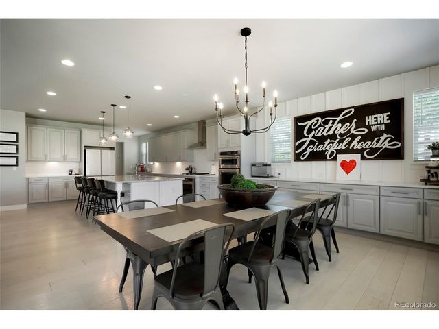 8187 S Little River Way, Aurora, CO 80016