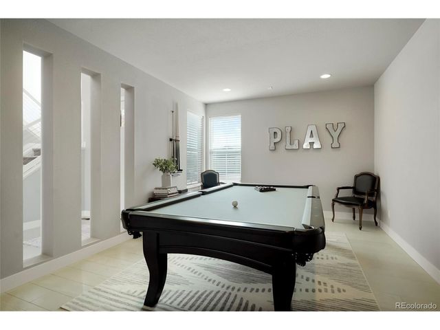 8187 S Little River Way, Aurora, CO 80016