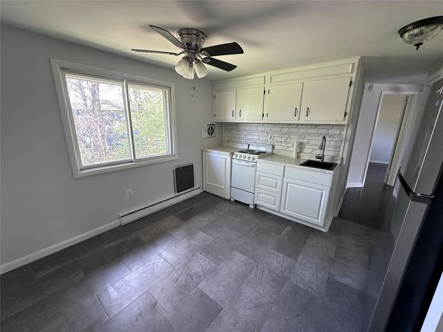 1304 Parr Lake Drive 13D, Newburgh, NY 12550