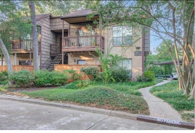 11711 Memorial Drive 611, Houston, TX 77024