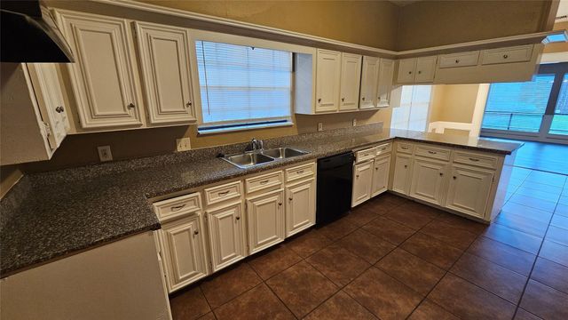 14734 Treborway Drive, Houston, TX 77014