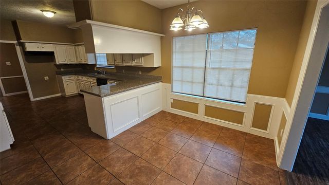 14734 Treborway Drive, Houston, TX 77014