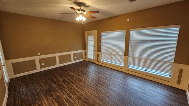 14734 Treborway Drive, Houston, TX 77014
