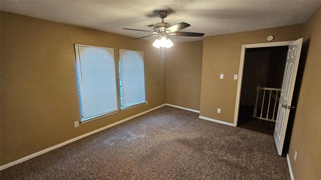 14734 Treborway Drive, Houston, TX 77014