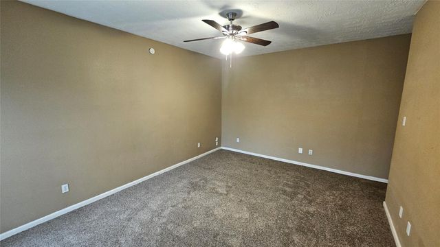 14734 Treborway Drive, Houston, TX 77014