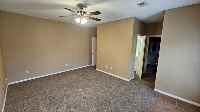 14734 Treborway Drive, Houston, TX 77014