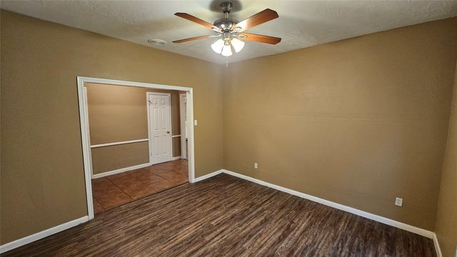 14734 Treborway Drive, Houston, TX 77014