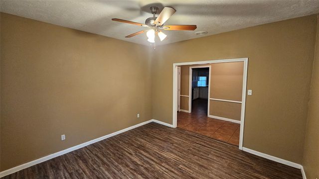 14734 Treborway Drive, Houston, TX 77014