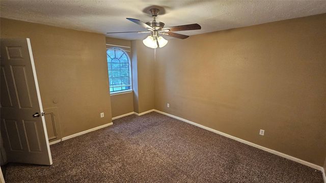 14734 Treborway Drive, Houston, TX 77014