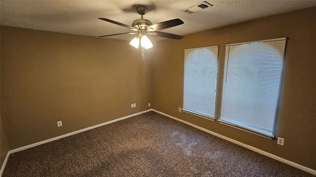 14734 Treborway Drive, Houston, TX 77014