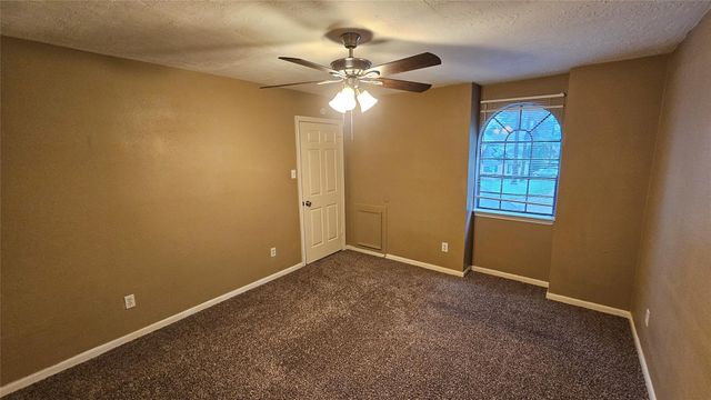 14734 Treborway Drive, Houston, TX 77014