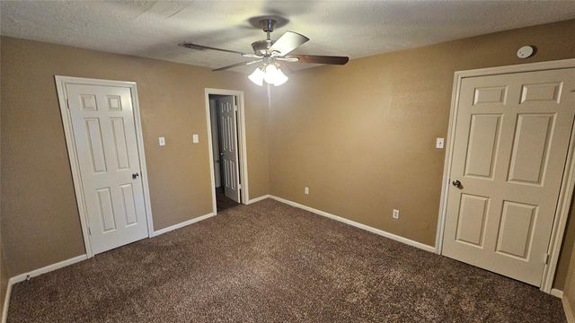 14734 Treborway Drive, Houston, TX 77014