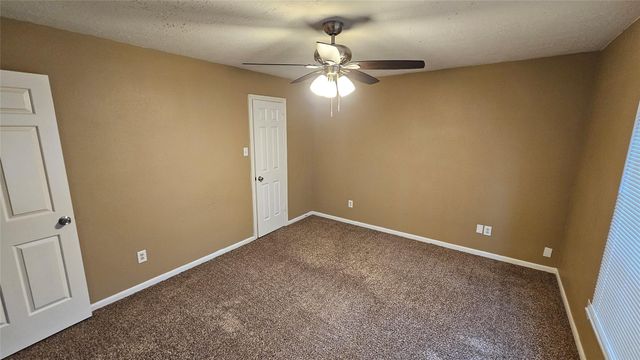 14734 Treborway Drive, Houston, TX 77014