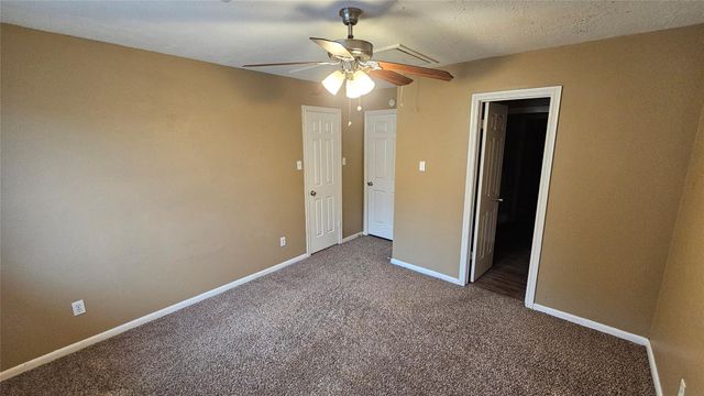 14734 Treborway Drive, Houston, TX 77014
