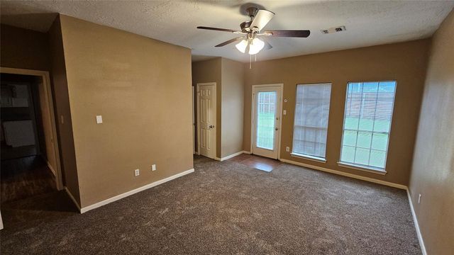 14734 Treborway Drive, Houston, TX 77014