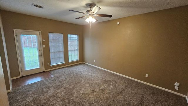 14734 Treborway Drive, Houston, TX 77014