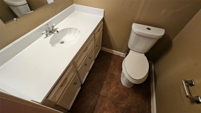14734 Treborway Drive, Houston, TX 77014