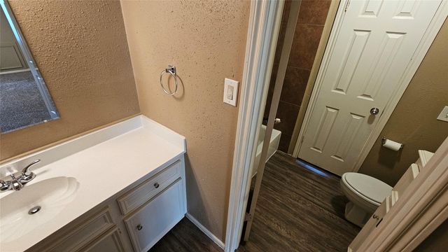 14734 Treborway Drive, Houston, TX 77014