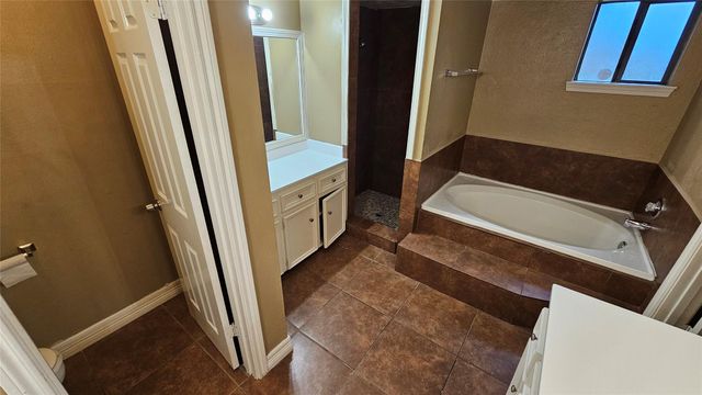14734 Treborway Drive, Houston, TX 77014