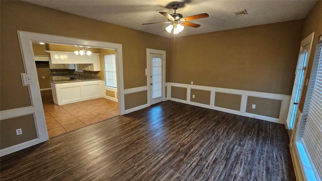 14734 Treborway Drive, Houston, TX 77014