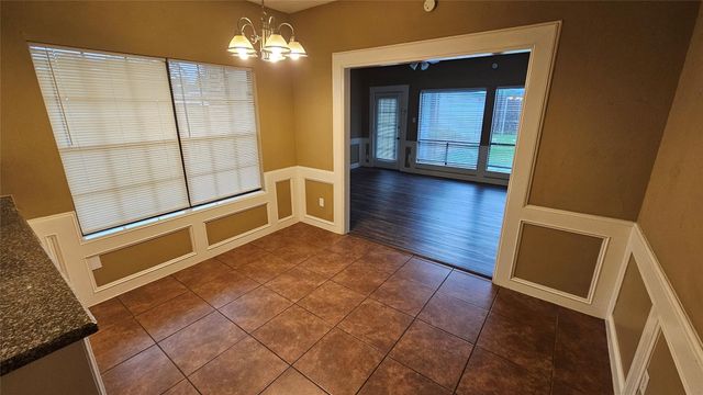 14734 Treborway Drive, Houston, TX 77014