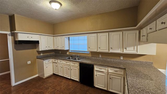 14734 Treborway Drive, Houston, TX 77014