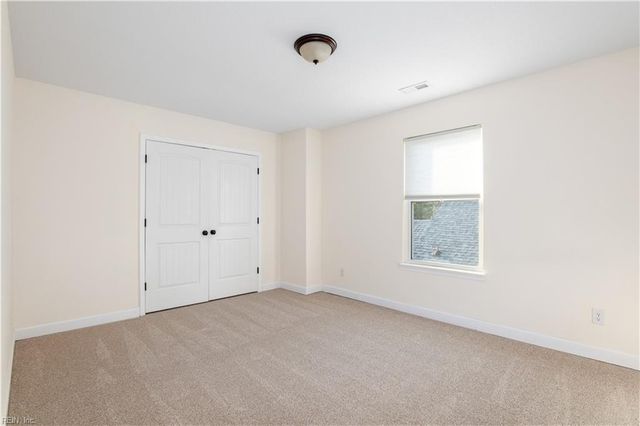 317 Cottonwood AVE, Hampton, VA 23661