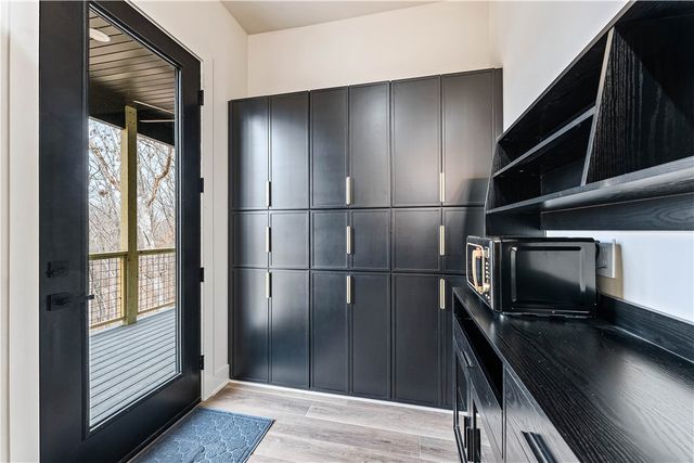 18 Dunstable Drive, Bella Vista, AR 72714