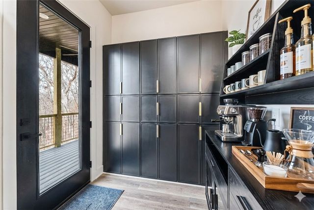 18 Dunstable Drive, Bella Vista, AR 72714