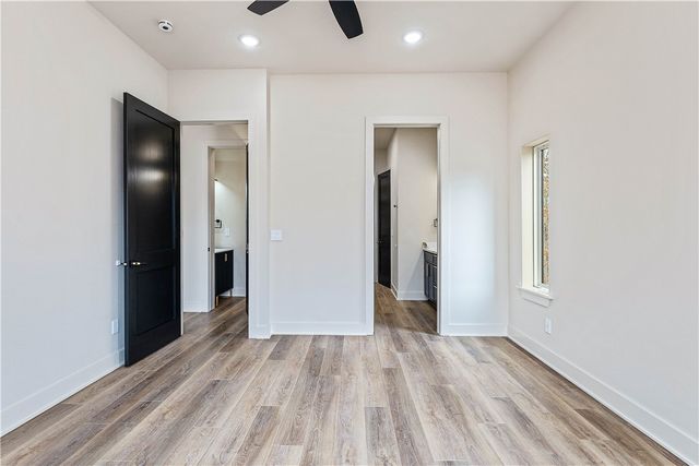 18 Dunstable Drive, Bella Vista, AR 72714