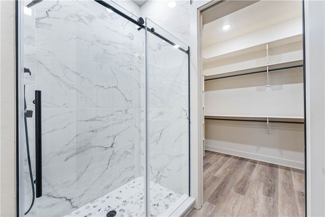 18 Dunstable Drive, Bella Vista, AR 72714