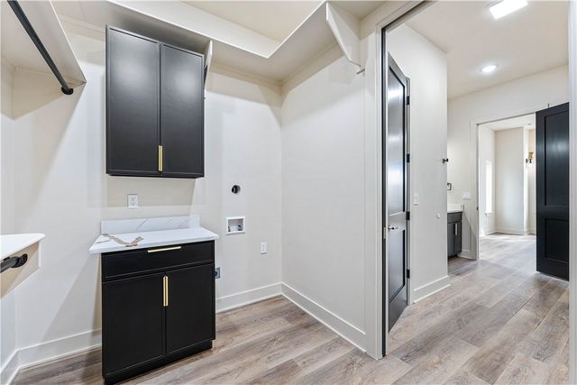 18 Dunstable Drive, Bella Vista, AR 72714