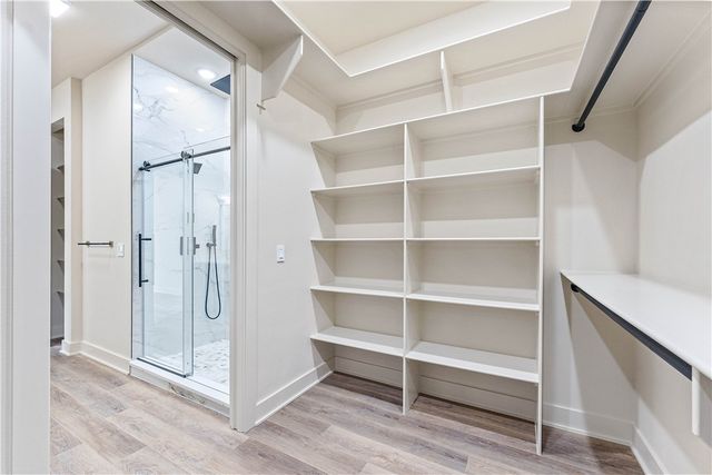 18 Dunstable Drive, Bella Vista, AR 72714