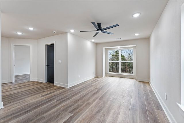 18 Dunstable Drive, Bella Vista, AR 72714