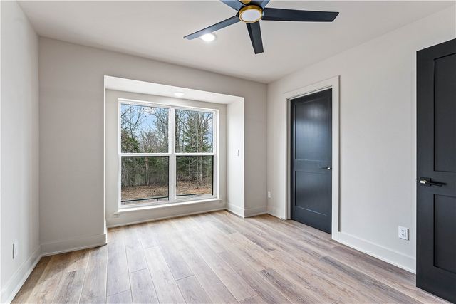 18 Dunstable Drive, Bella Vista, AR 72714