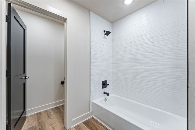 18 Dunstable Drive, Bella Vista, AR 72714