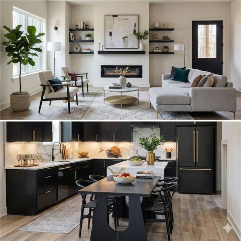 18 Dunstable Drive, Bella Vista, AR 72714