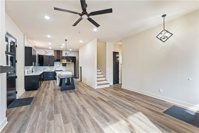 18 Dunstable Drive, Bella Vista, AR 72714