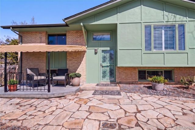 8095 E Lehigh Avenue, Denver, CO 80237