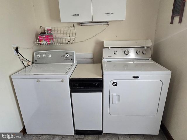 616 BEECHWOOD RD, Willow Grove, PA 19090