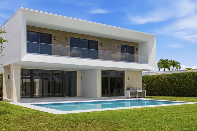16570 Sunset Way, Weston, FL 33326