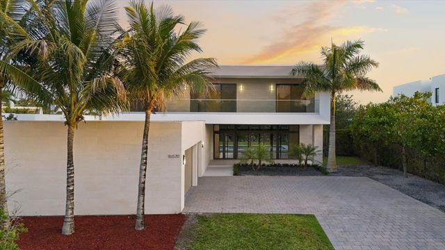 16570 Sunset Way, Weston, FL 33326