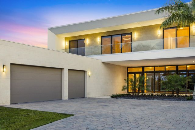 16570 Sunset Way, Weston, FL 33326