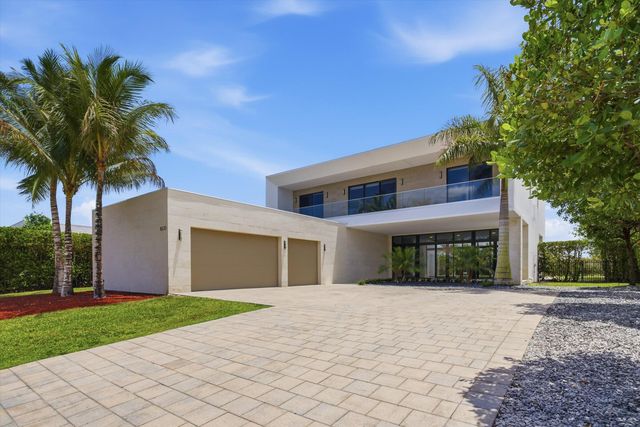 16570 Sunset Way, Weston, FL 33326
