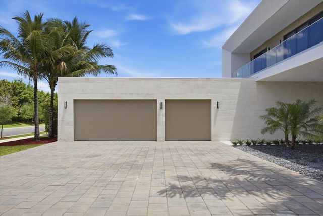 16570 Sunset Way, Weston, FL 33326