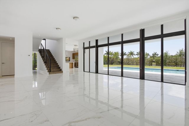 16570 Sunset Way, Weston, FL 33326