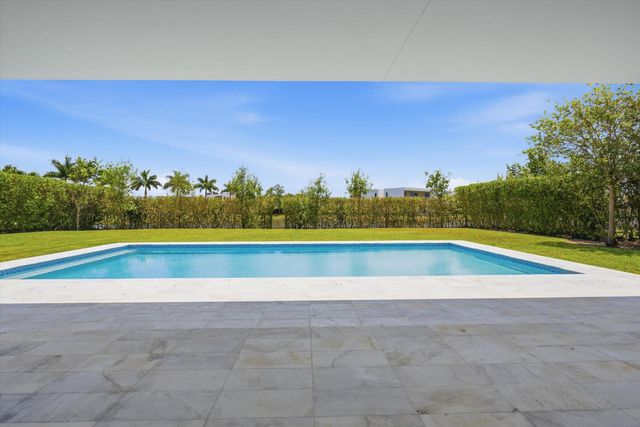 16570 Sunset Way, Weston, FL 33326